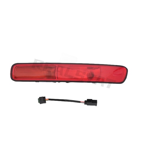 For bmw mini clubman - bmw,