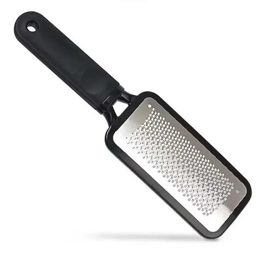 Foot file scraper rasp hard - file,