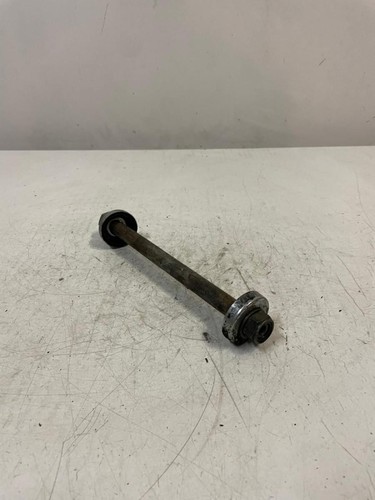 Swingarm shaft yamaha - swingarm,