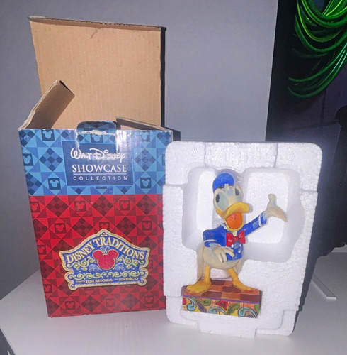 Enesco disney traditions jim - enesco,