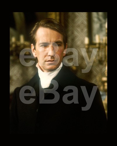 Barchester chronicles - barchester, (tv)