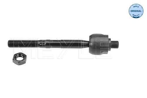 Front left right inner - left, or