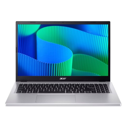 Acer extensa ex215 53jr - acer,