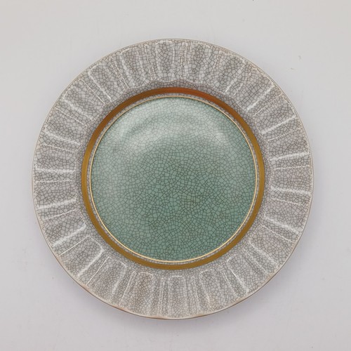 Royal copenhagen porcelain - copenhagen,