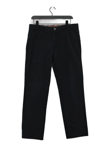 Meyer men trousers 34 - trousers, w