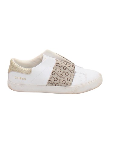 Guess women trainers uk6 in - guess,