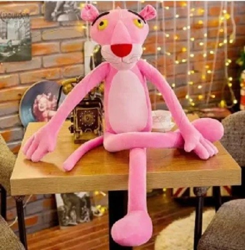 Disney pink panther - disney,