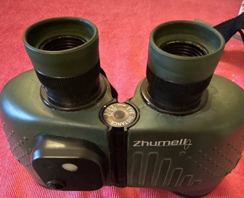 Marine bird watching 50 - or,