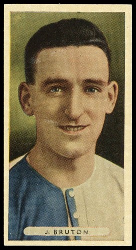 Ardath famous footballers - ardath, footballers'