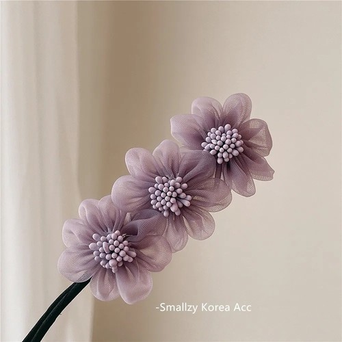 Women lazy hair curler clip - lazy,