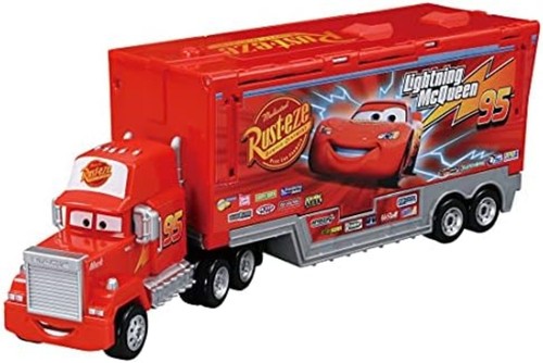 Takara tomy - takara, tomy)