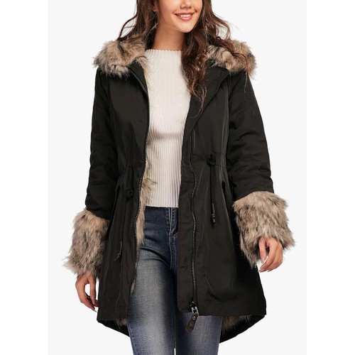 Modern penny lane - lane, reversible