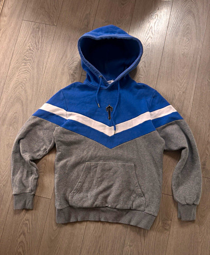 Men trapstar colourblock - trapstar,