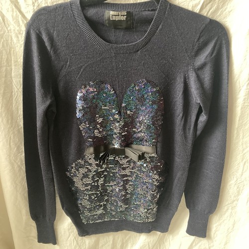 Markus lupfer 100 merio - markus, wool