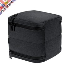 Mini storage bag - bag, magic