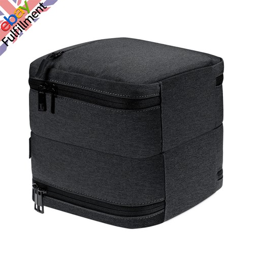Mini storage bag two - two, magic