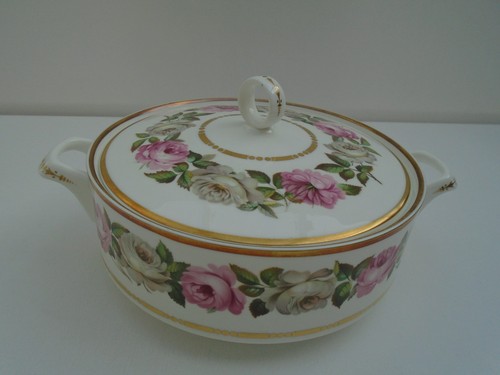 Royal worcester - royal,