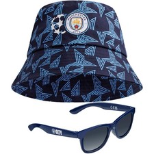 Manchester city boys - manchester,