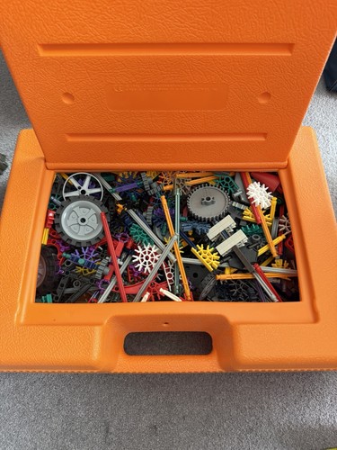 1990 knex with - knex,