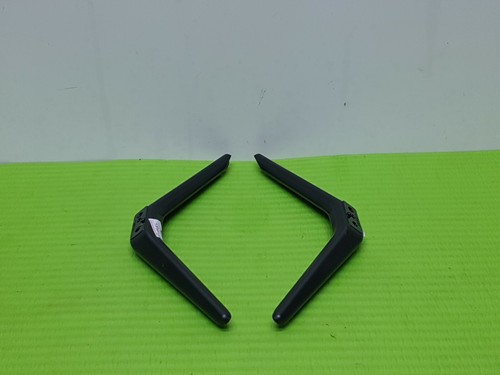 Tabletop base stand legs - stand,