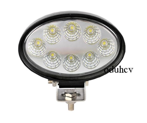 24v flood spot - 12-24v,