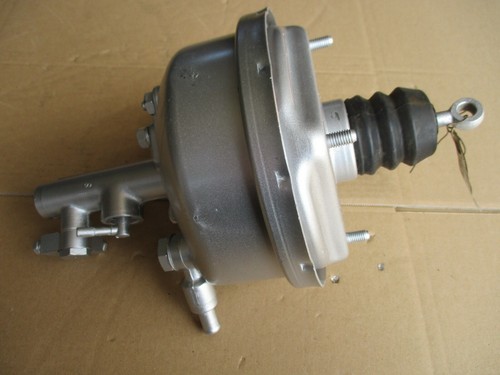 Vauxhall viva brake - viva,