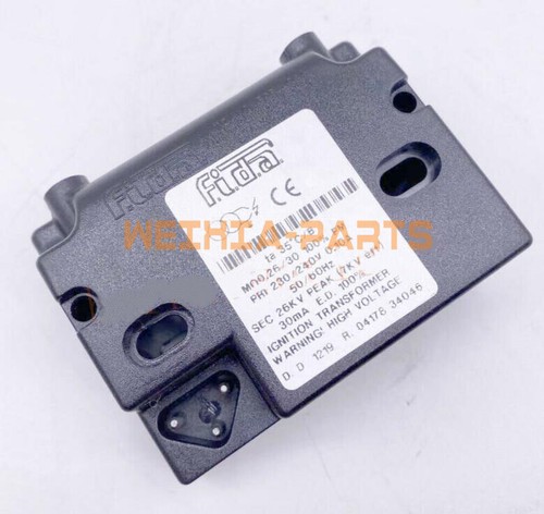 New 1pc for fida ignition - new,