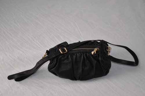 Dolce gabbana regina - &,