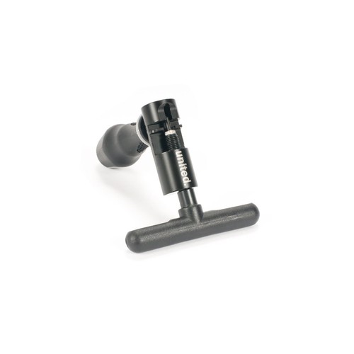United bmx chain - united,