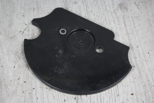 Fork cover fork cover lower