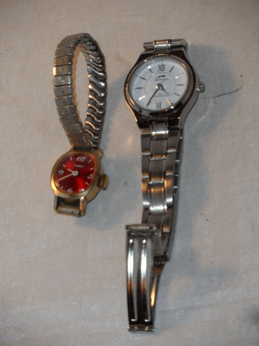 Slazenger ladies beautiful - slazenger,