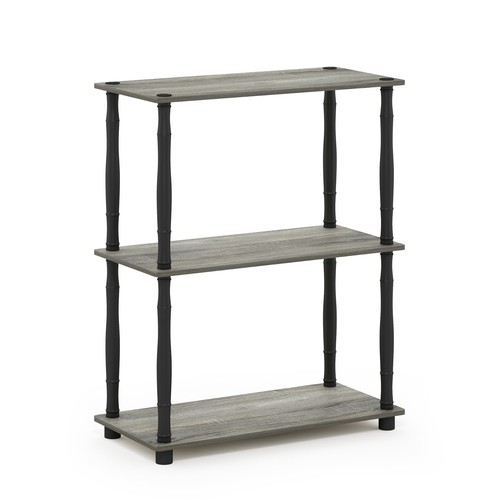 Furinno turn tube storage - turn-n-tube,