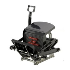 Mini letter press machine - press,