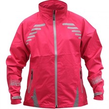 Altura women night vision - altura, women's