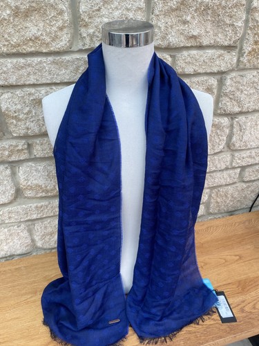 Bnwt ted baker navy blue - baker,
