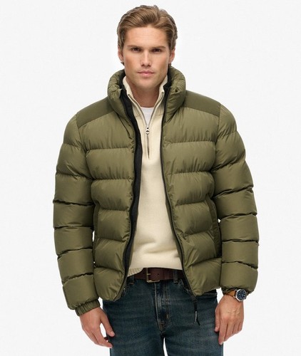 Superdry men sport - superdry,