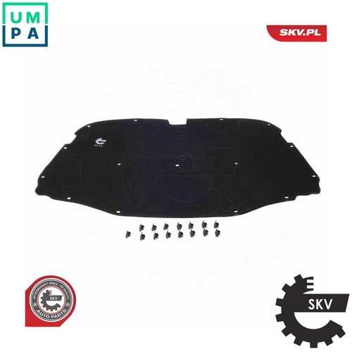 Sensor intake manifold - sensor,