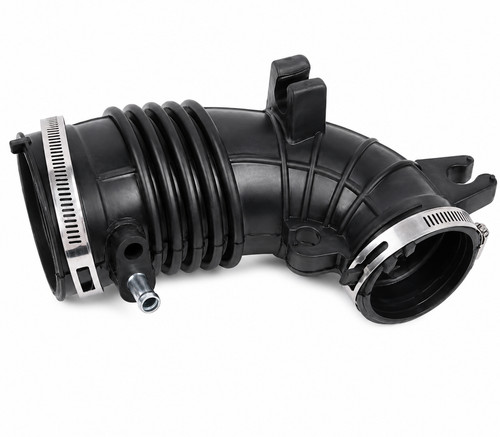 Engine air intake hose for - engine,