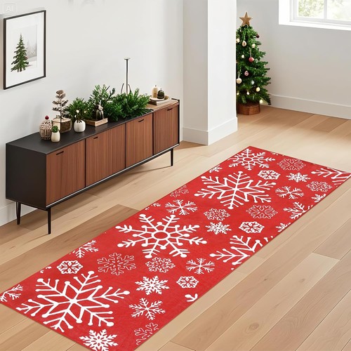 230cm christmas area - 60*230cm,