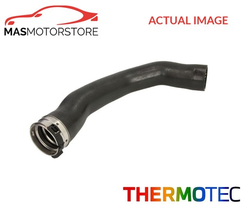 Coolant tube thermotec - thermotec, si-me88