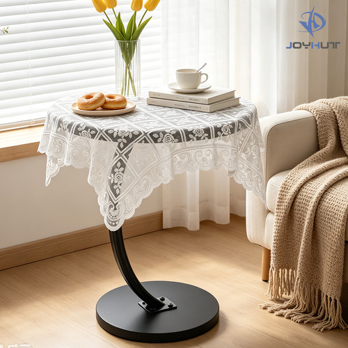 Small shape sofa side - small,