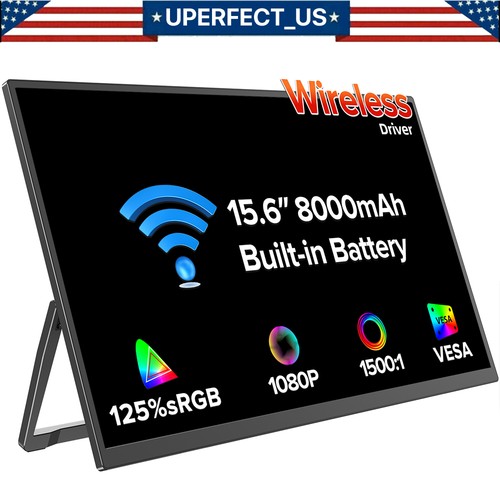 2026 ufree wireless - 2026,