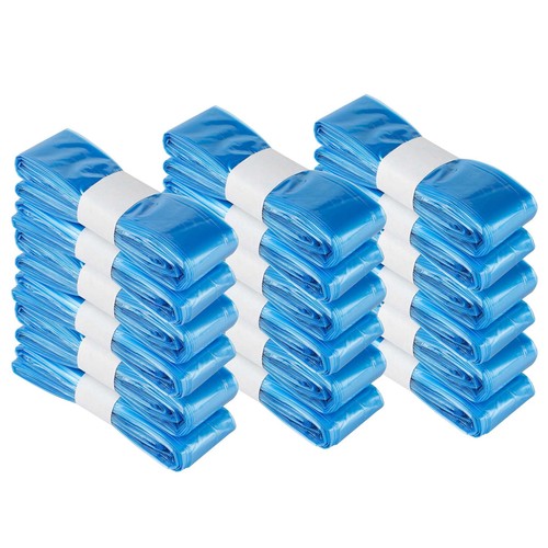 48pcs nappy bin - nappy,
