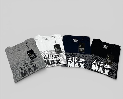Nike air max box printed - nike,