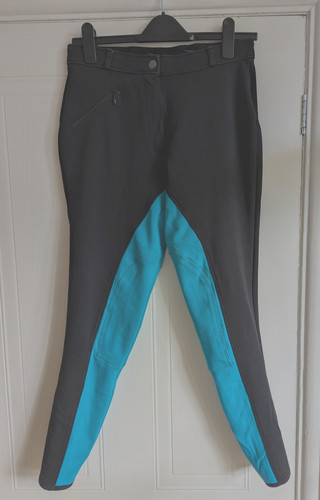 Womens shires two - shires, tone