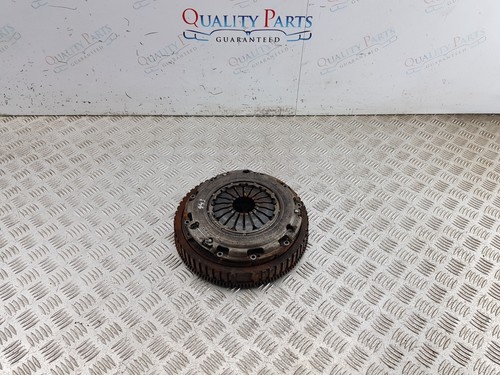 Renault kadjar flywheel - renault,