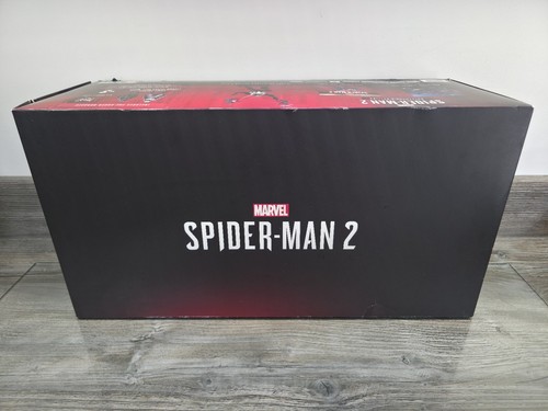 Marvel spider man ps5 - marvel's,