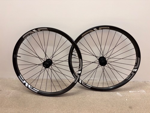 Enve m730 wheel - m730, set