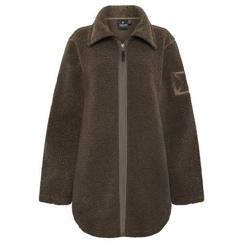 Didriksons women umi - women's,
