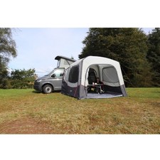 Vango agora drive away awning - vango,